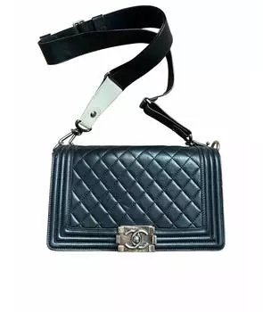 Сумка через плечо