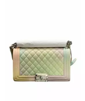 Сумка через плечо