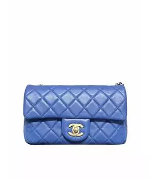 Сумка через плечо