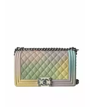 Сумка через плечо