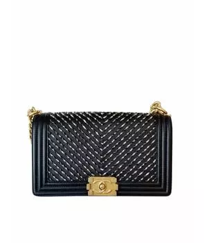 Сумка через плечо