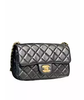 Сумка через плечо