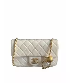 Сумка через плечо