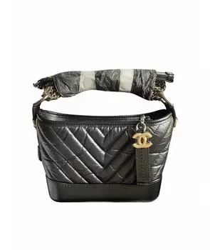 Сумка через плечо