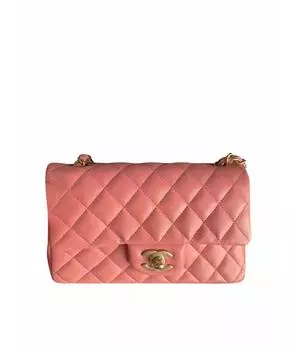 Сумка через плечо