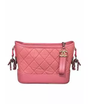 Сумка через плечо