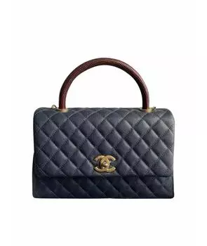 Сумка через плечо