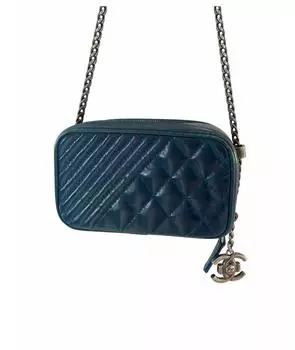 Сумка через плечо