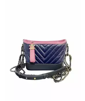 Сумка через плечо