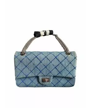 Сумка через плечо