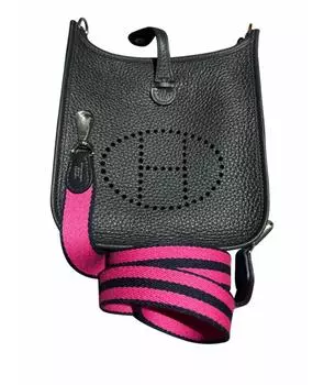 Сумка через плечо