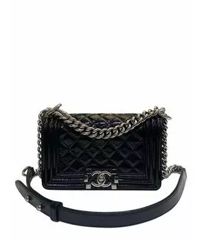 Сумка через плечо