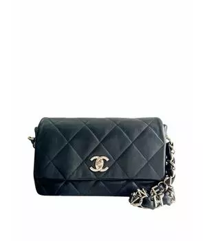 Сумка через плечо