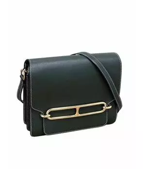 Сумка через плечо