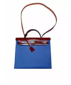 Сумка через плечо