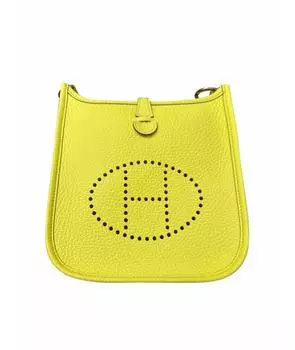 Сумка через плечо