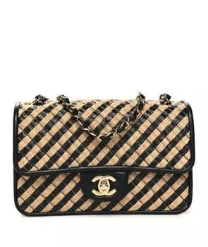 Сумка через плечо