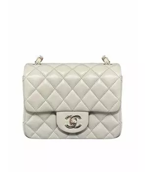 Сумка через плечо