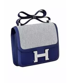 Сумка через плечо