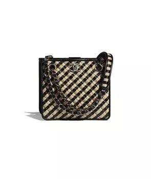 Сумка через плечо