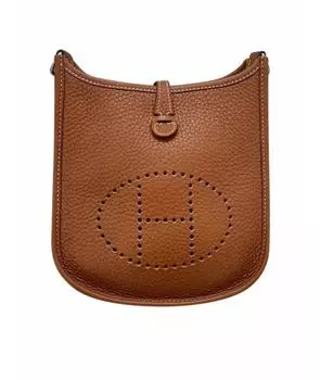 Сумка через плечо