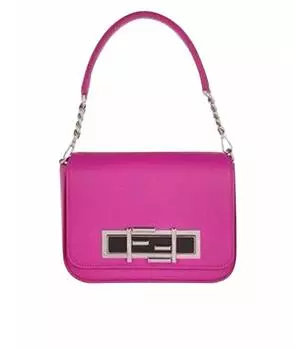 Сумка через плечо