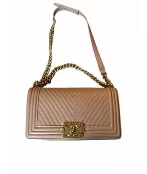 Сумка через плечо