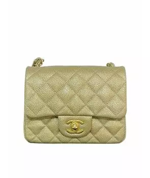 Сумка через плечо