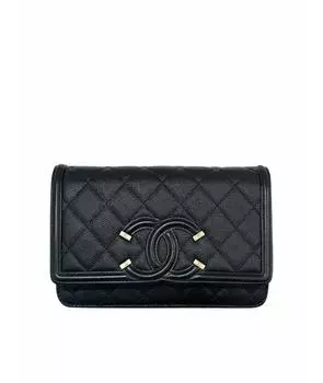 Сумка через плечо