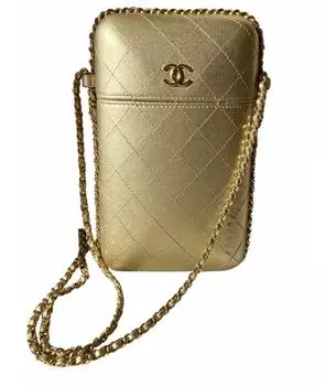 Сумка через плечо