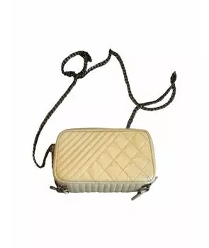 Сумка через плечо