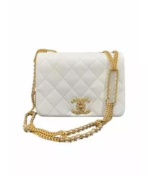 Сумка через плечо