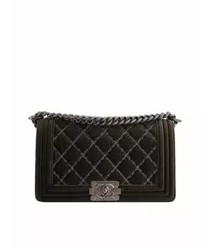 Сумка через плечо