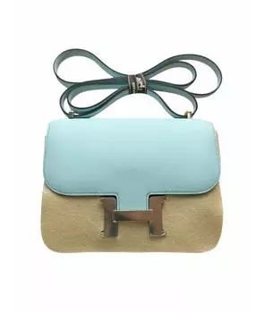 Сумка через плечо