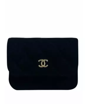 Сумка через плечо