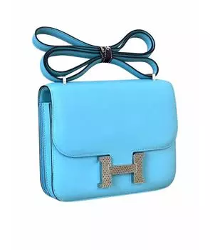 Сумка через плечо