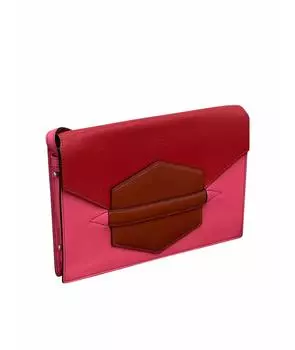 Сумка через плечо