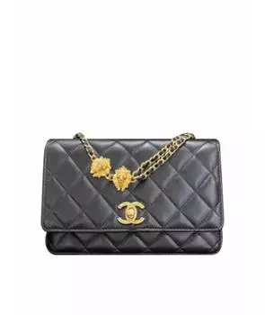 Сумка через плечо