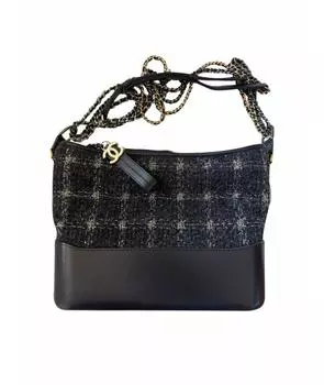 Сумка через плечо