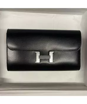 Клатч/вечерняя сумка