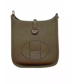 Сумка через плечо