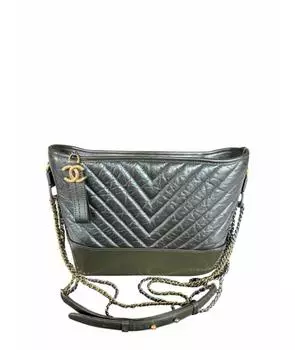 Сумка через плечо