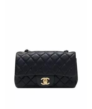 Сумка через плечо