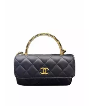 Сумка через плечо