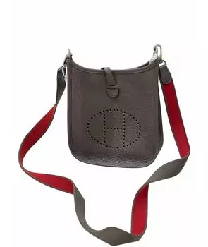 Сумка через плечо