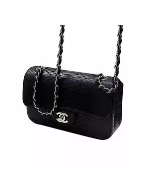 Сумка через плечо