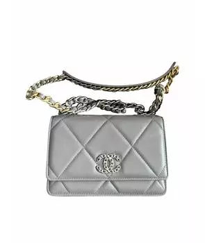 Сумка через плечо