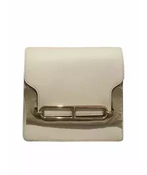 Сумка через плечо