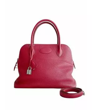 Сумка через плечо