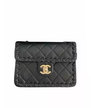 Сумка через плечо